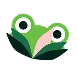 Logo Prix Nénuphar